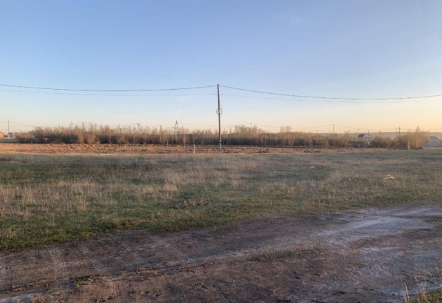 10 м², земельные участки, продаю