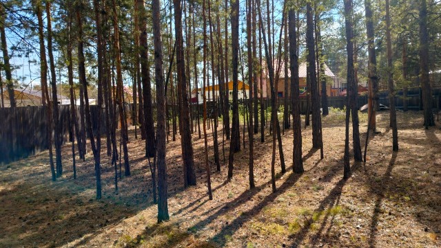 1500 м², земельные участки, продаю 2