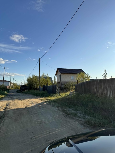 1700 м², земельные участки, продаю 5