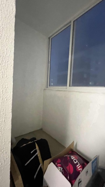 1 комн., 40 м², Монолитно-каркасный, Прометей, ЖК 8