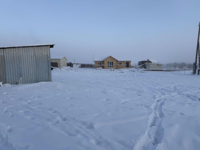 862 м², земельные участки, продаю 3