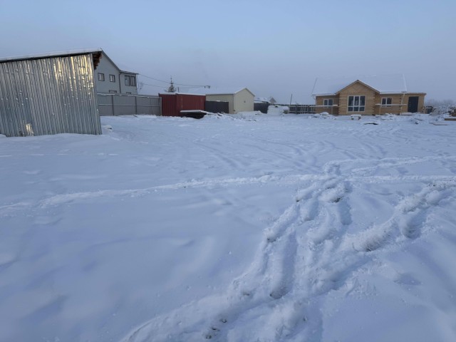 862 м², земельные участки, продаю 2