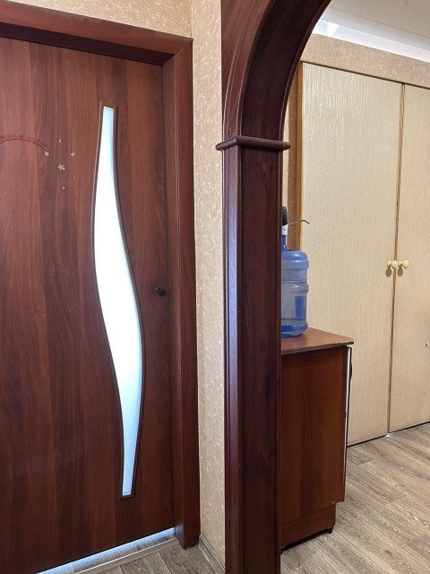 2 комн., Блочный, ГРЭС 6