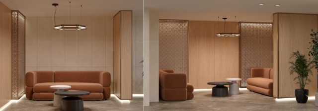 1 комн., 30 м², Монолитно-каркасный, Кинотеатр Лена 4