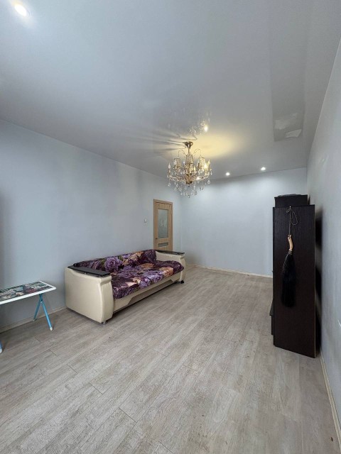 2 комн., 55 м², 112 серия, 103 квартал (Ростелеком) 8