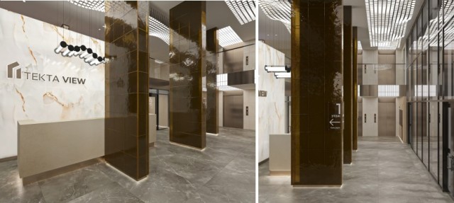 1 комн., 30 м², Монолитно-каркасный, Кинотеатр Лена 3