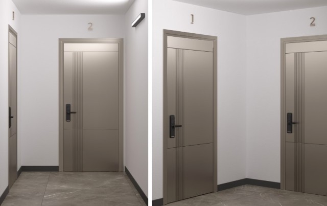 1 комн., 30 м², Монолитно-каркасный, Кинотеатр Лена 9