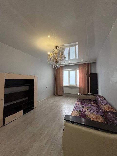 2 комн., 55 м², 112 серия, 103 квартал (Ростелеком) 7