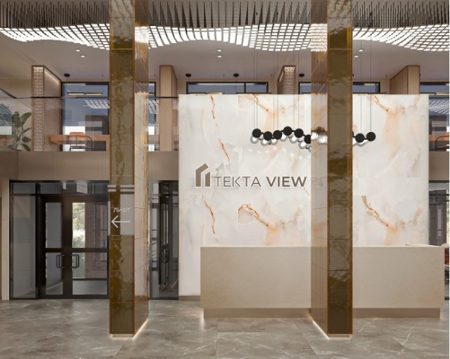 1 комн., 30 м², Монолитно-каркасный, Кинотеатр Лена