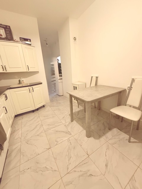 1 комн., 35 м², 112 серия, 203 мкрн. 5