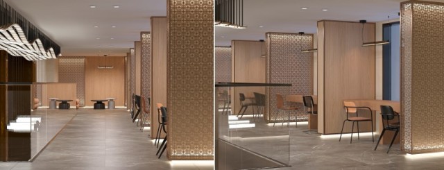 1 комн., 30 м², Монолитно-каркасный, Кинотеатр Лена 8