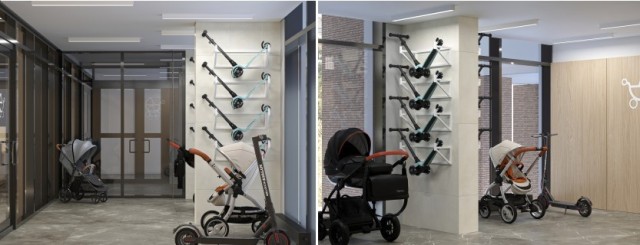 1 комн., 30 м², Монолитно-каркасный, Кинотеатр Лена 6