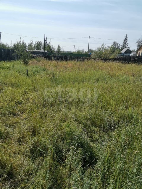 600 м², земельные участки, продаю 2