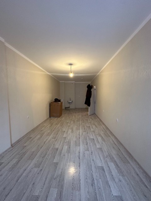 2 комн., Монолитно-каркасный, ДСК 4