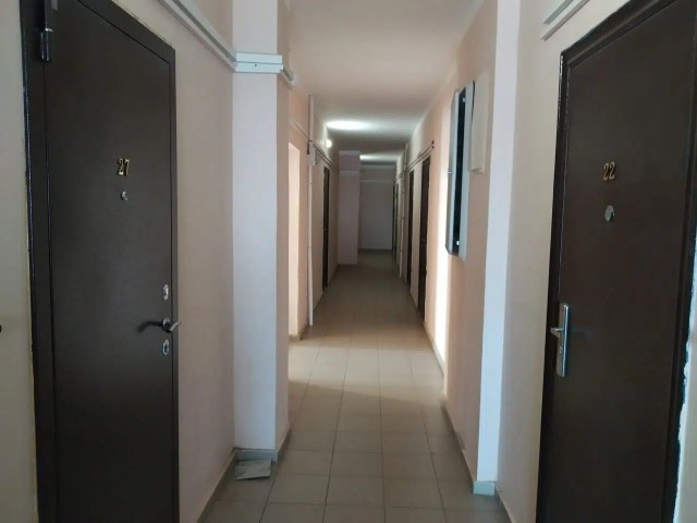 Студия, Блочный 3