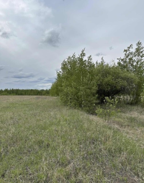 1000 м², земельные участки, продаю 2