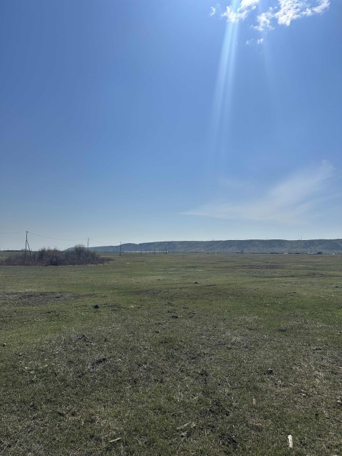 2000 м², земельные участки, продаю