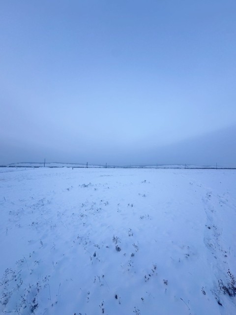 1000 м², земельные участки, продаю 4