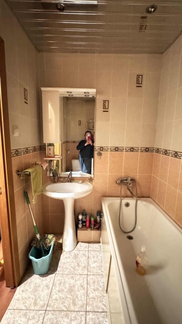 3 комн., 63 м², КПД, Центр - район пл. Орджоникидзе 8