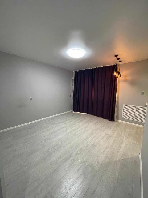 1 комн., 29 м², Блочный, 26 школа 2