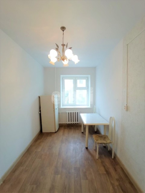 1 комн., Другое, Дом быта 4