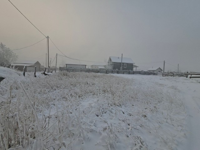 1586 м², земельные участки, продаю