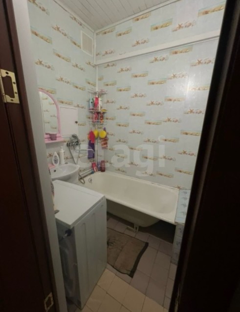 3 комн., 79 м², Дерев. б/у, Другие районы 8