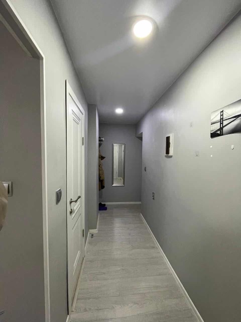 1 комн., 29 м², Блочный, 26 школа 5