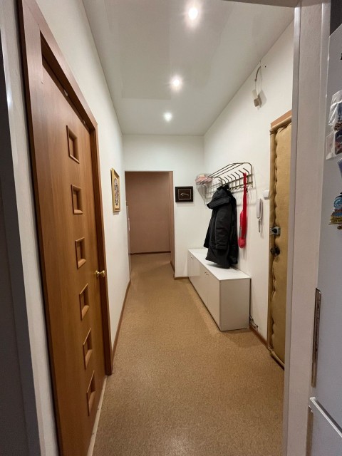 4 комн., 112 серия, Крестьянский рынок, стадион "Туймаада" 6