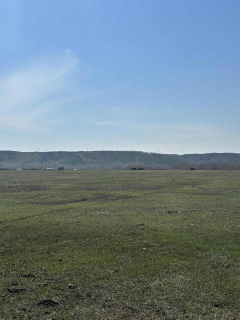 2000 м², земельные участки, продаю 3