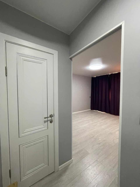 1 комн., 29 м², Блочный, 26 школа 7