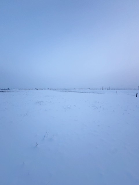 1000 м², земельные участки, продаю 2