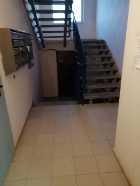 Студия, Блочный 4