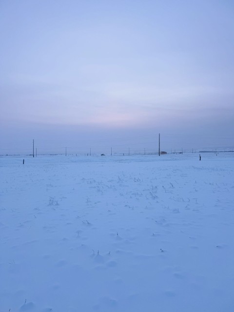 1000 м², земельные участки, продаю