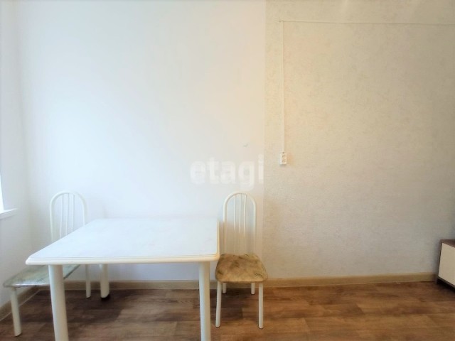 1 комн., Другое, Дом быта 3