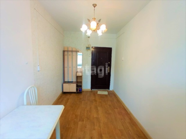 1 комн., Другое, Дом быта