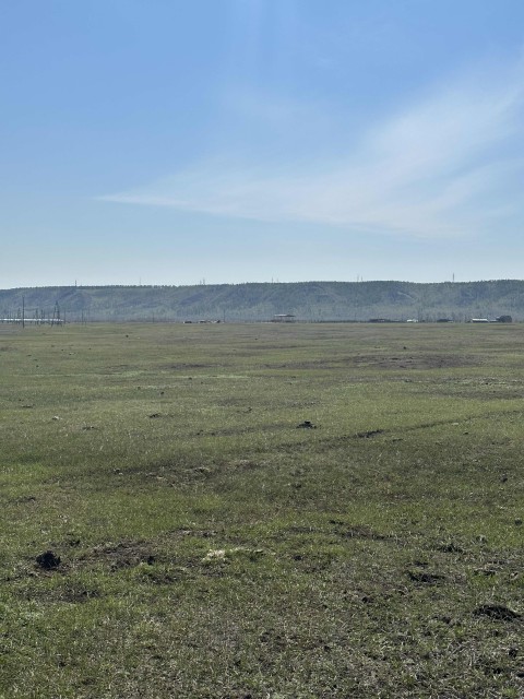 2000 м², земельные участки, продаю 4