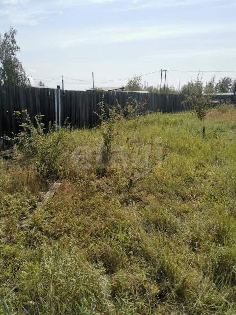 600 м², земельные участки, продаю 3