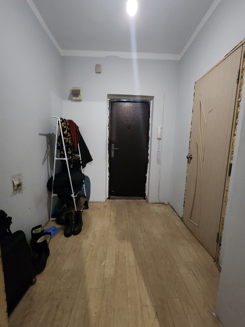 Студия, Блочный 8