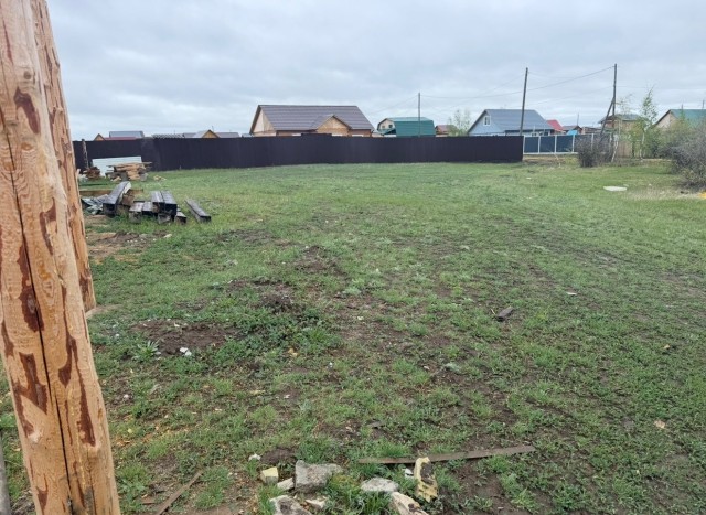 1000 м², земельные участки, продаю