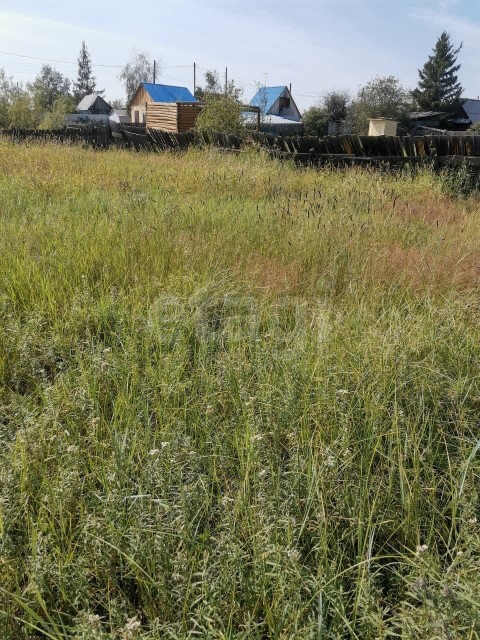 600 м², земельные участки, продаю