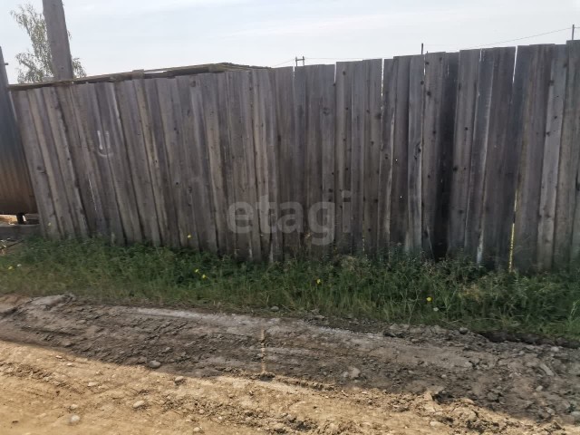 600 м², земельные участки, продаю 4