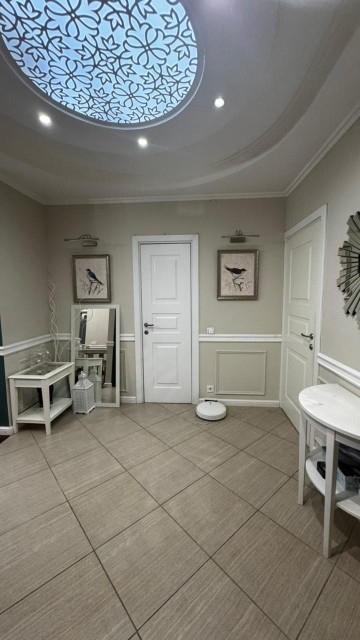 3 комн., 91 м², Монолитно-каркасный, Площадь Победы 2