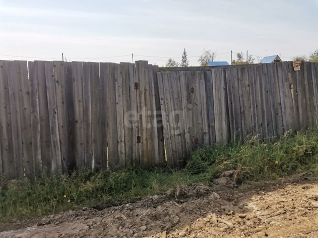 600 м², земельные участки, продаю 5