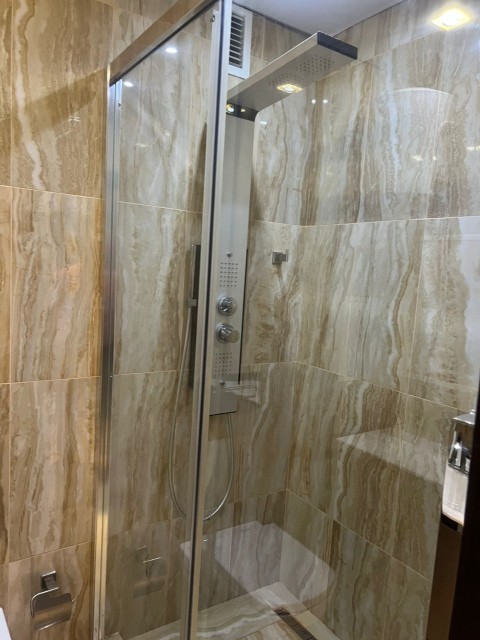 2 комн., 56 м², Монолитно-каркасный, Гимеин 8