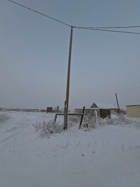 1586 м², земельные участки, продаю 2