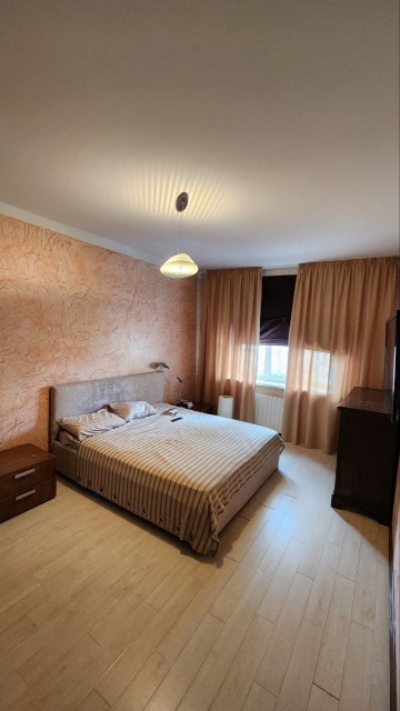 4 комн., 101 м², 112 серия, Областная больница, рынок "Манньыаттаах" 6