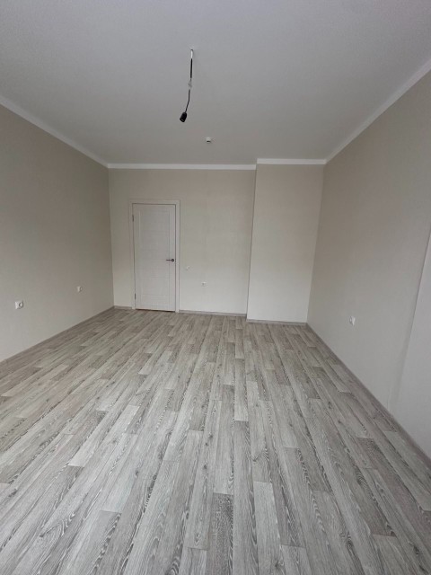 2 комн., Монолитно-каркасный, ДСК 2