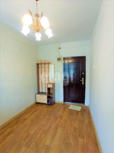 1 комн., Другое, Дом быта 2