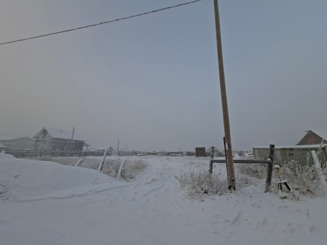 1586 м², земельные участки, продаю 4